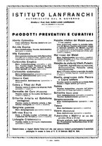 giornale/TO00190201/1939-1940/unico/00000300