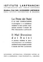 giornale/TO00190201/1939-1940/unico/00000302
