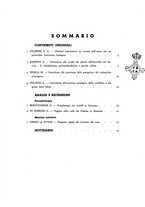 giornale/TO00190201/1939-1940/unico/00000303