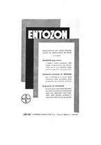 giornale/TO00190201/1939-1940/unico/00000304