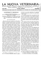 giornale/TO00190201/1939-1940/unico/00000305