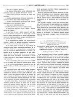 giornale/TO00190201/1939-1940/unico/00000306