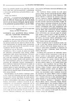 giornale/TO00190201/1939-1940/unico/00000312
