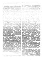 giornale/TO00190201/1939-1940/unico/00000313