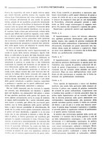 giornale/TO00190201/1939-1940/unico/00000314