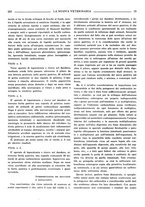 giornale/TO00190201/1939-1940/unico/00000315