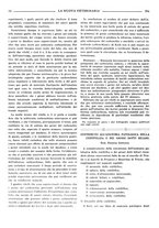 giornale/TO00190201/1939-1940/unico/00000316