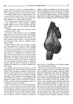 giornale/TO00190201/1939-1940/unico/00000317