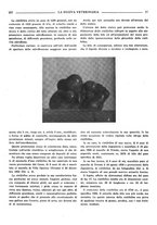 giornale/TO00190201/1939-1940/unico/00000319