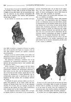 giornale/TO00190201/1939-1940/unico/00000321