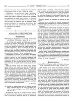 giornale/TO00190201/1939-1940/unico/00000325