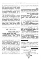 giornale/TO00190201/1939-1940/unico/00000326