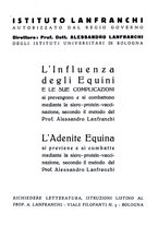 giornale/TO00190201/1939-1940/unico/00000327