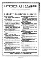 giornale/TO00190201/1939-1940/unico/00000328