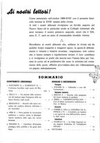 giornale/TO00190201/1939-1940/unico/00000329