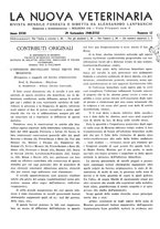 giornale/TO00190201/1939-1940/unico/00000331