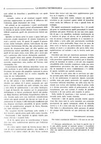 giornale/TO00190201/1939-1940/unico/00000332