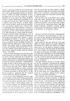 giornale/TO00190201/1939-1940/unico/00000336