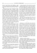 giornale/TO00190201/1939-1940/unico/00000337