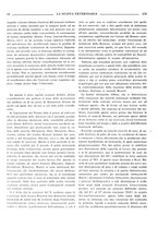 giornale/TO00190201/1939-1940/unico/00000340