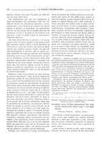 giornale/TO00190201/1939-1940/unico/00000343