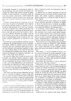 giornale/TO00190201/1939-1940/unico/00000344