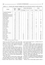 giornale/TO00190201/1939-1940/unico/00000345