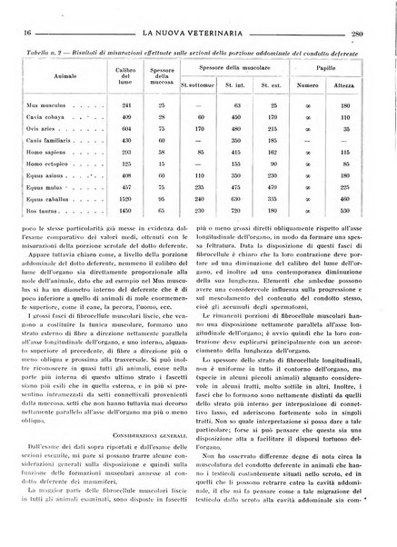 La nuova veterinaria rivista mensile fondata e diretta da Alessandro Lanfranchi