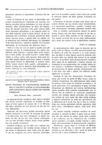 giornale/TO00190201/1939-1940/unico/00000347