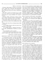 giornale/TO00190201/1939-1940/unico/00000348