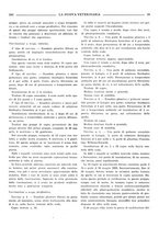 giornale/TO00190201/1939-1940/unico/00000349