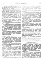 giornale/TO00190201/1939-1940/unico/00000350
