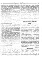 giornale/TO00190201/1939-1940/unico/00000352