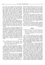 giornale/TO00190201/1939-1940/unico/00000353