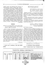 giornale/TO00190201/1939-1940/unico/00000354