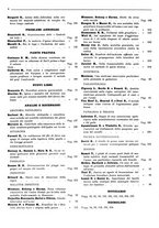 giornale/TO00190201/1939/unico/00000008