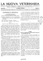 giornale/TO00190201/1939/unico/00000017