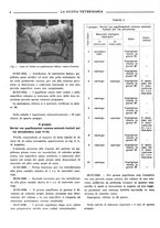 giornale/TO00190201/1939/unico/00000018