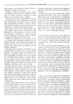 giornale/TO00190201/1939/unico/00000022