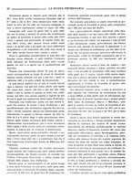 giornale/TO00190201/1939/unico/00000024