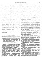 giornale/TO00190201/1939/unico/00000025