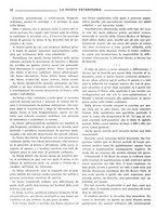 giornale/TO00190201/1939/unico/00000026