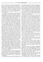 giornale/TO00190201/1939/unico/00000027