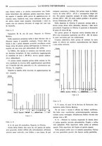 giornale/TO00190201/1939/unico/00000028