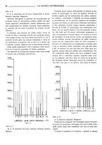 giornale/TO00190201/1939/unico/00000030