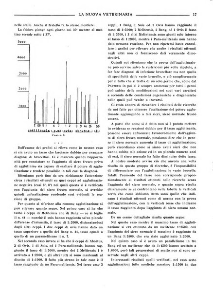 La nuova veterinaria rivista mensile fondata e diretta da Alessandro Lanfranchi