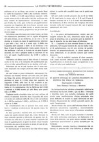 giornale/TO00190201/1939/unico/00000032