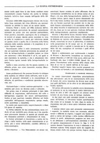 giornale/TO00190201/1939/unico/00000033