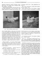 giornale/TO00190201/1939/unico/00000034