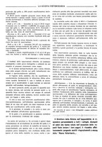 giornale/TO00190201/1939/unico/00000037